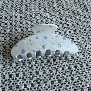 Emi Jay Big Effing Clip